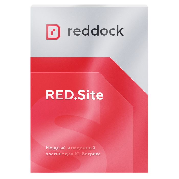 Реддок. Red. Ред док. Reddock PNG. Reddock Facebook.